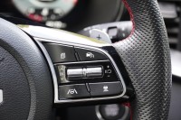 Kia pro_cee'd ProCeed GT 1.6T-GDI Bastuck