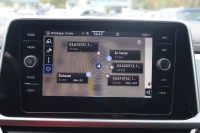 VW T-Roc Cabriolet 1.5 TSI