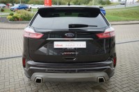 Ford Edge 2.0 EcoBlue Vignale 4x4 Aut.