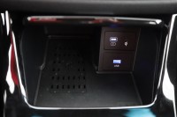 Hyundai i30 FB 1.0 T-GDi