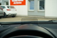 Mazda CX-3 2.0 Sports-Line