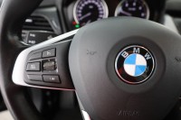 BMW Gran Tourer 218d Advantage