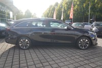 Kia cee'd Sporty Wagon Ceed SW 1.6 Plug-in Hybrid Vision