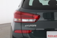 Hyundai i30 Kombi 1.5 T-GDI N-Line Aut.