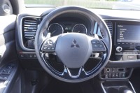 Mitsubishi Outlander 2.0 2WD