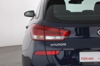 Hyundai i30 cw 1.0 T-GDi GO! Aut.