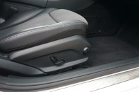 Mercedes-Benz C 200 C200 T-Modell Avantgarde Aut.