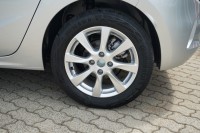 Opel Corsa 1.2 DI Turbo Aut.