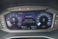 Audi A1 Sb 30 TFSI advanced
