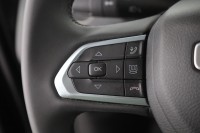 Jeep Renegade 1.5 GSE e-Hybrid Aut.