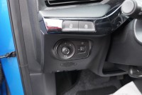 MG MG3 1.5 Hybrid Aut.