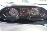 Peugeot 2008 1.2 PureTech Allure GT-Line