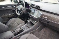 Audi RSQ3 RS Q3 Sportback 2.5 TFSI quattro