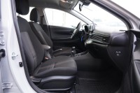 Hyundai i20 1.2 Select