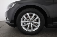 VW Passat Variant 1.4 TSI Comfortline