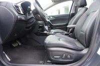Kia cee'd Sporty Wagon Ceed SW 1.6 Hybrid Platinum Edition