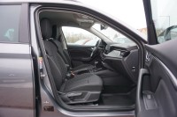 Skoda Kamiq 1.0 TSI DSG