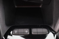 Opel Corsa F 1.2 GS Aut.