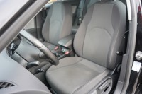 Seat Leon ST 1.0 TSI Style