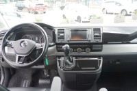 VW T6 Multivan 2.0 TDI Generation Six DSG
