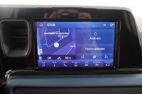 Ford Tourneo Courier Active 1.0 EB Aut.