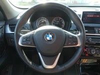 BMW X1 sDrive 18 i Sport Line