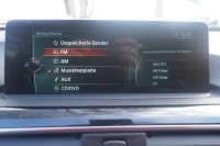 BMW 330 e iPerformance Advantage