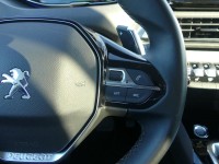 Peugeot 3008 1.6 Hybrid 225 Allure Pack