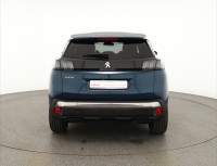 Peugeot 3008 1.2 PureTech 130
