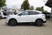 Nissan Qashqai Tekna 1.3 Dig-T Aut.