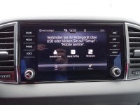 Skoda Karoq 1.5 TSI