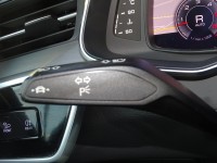 Audi A6 50 3.0 TDI quattro Avant sport S-line