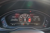 Audi SQ5 3.0 TFSI quattro