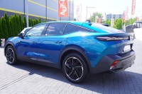 Peugeot 408 GT-Line 130 Aut.