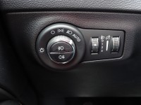 Jeep Compass 2.0 MultiJet Limited 4WD