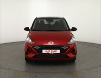 Hyundai i10 1.0