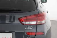 Hyundai i30 cw 1.5 T-GDI DCT N-Line