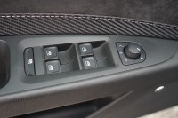 Seat Leon ST Cupra 300 4Drive