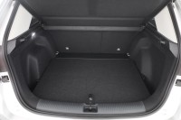 MG ZS 1.5 Hybrid Luxury Aut.