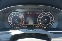 VW Arteon 2.0 TSI Elegance