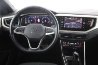 VW Taigo 1.5 TSI DSG Life