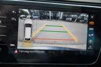 Skoda Superb Combi 2.0 TDI L&K 4x4
