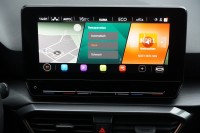 Cupra Leon Sportstourer 1.4 Hybrid