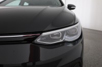VW Golf VIII Variant 2.0 TDI DSG Life
