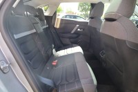 Citroen C4 X PureTech 130 Aut.