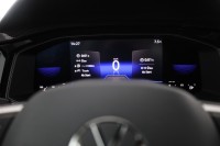 VW Taigo 1.0 TSI Life