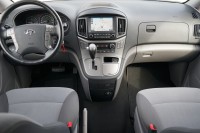 Hyundai H-1 Travel 2.5 CRDI Trend