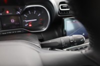 Citroen C3 Aircross PureTech 110