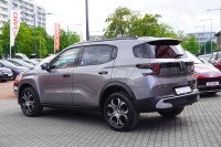 Citroen C3 Aircross 1.2 PureTech 100