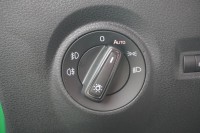 Skoda Fabia 1.0TSI Drive
